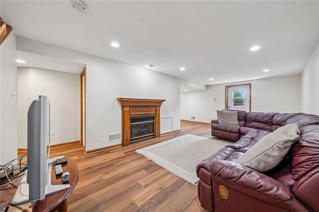 35 Blueberry Ln, Cecil, PA 15321 - photo 27