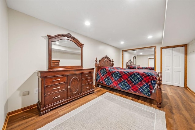 35 Blueberry Ln, Cecil, PA 15321 - photo 28
