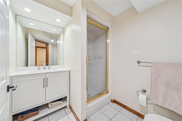 35 Blueberry Ln, Cecil, PA 15321 - photo 29