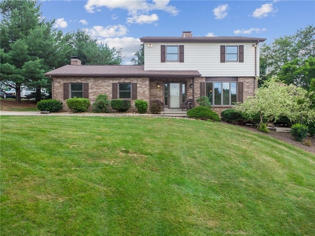 35 Blueberry Ln, Cecil, PA 15321 - photo 1