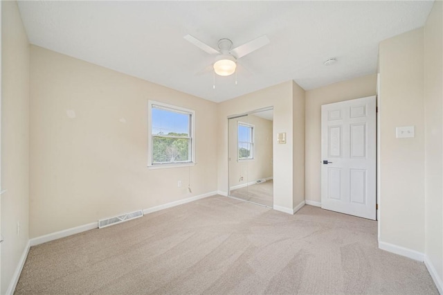 35 Blueberry Ln, Cecil, PA 15321 - photo 20