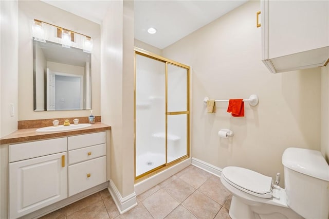 35 Blueberry Ln, Cecil, PA 15321 - photo 40