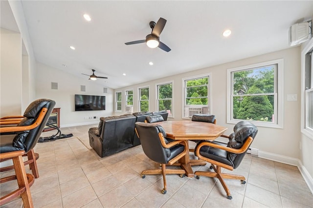 35 Blueberry Ln, Cecil, PA 15321 - photo 38
