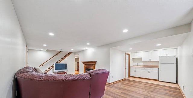 35 Blueberry Ln, Cecil, PA 15321 - photo 25