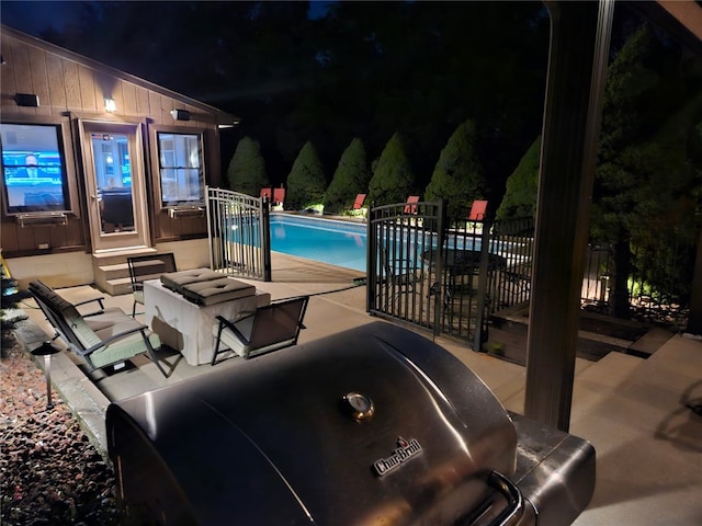 35 Blueberry Ln, Cecil, PA 15321 - photo 35