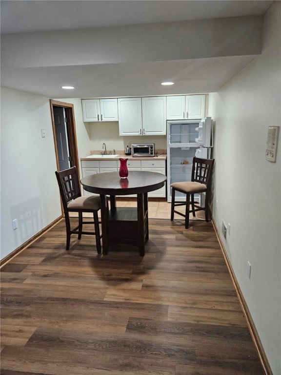 35 Blueberry Ln, Cecil, PA 15321 - photo 26