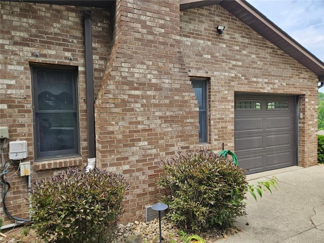 35 Blueberry Ln, Cecil, PA 15321 - photo 42