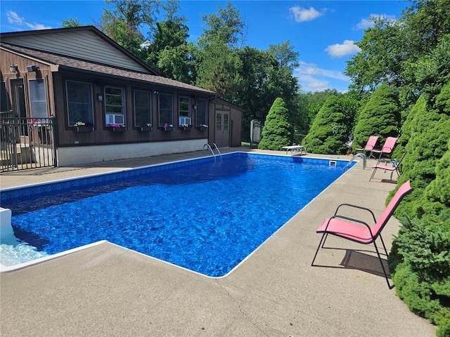 35 Blueberry Ln, Cecil, PA 15321 - photo 34