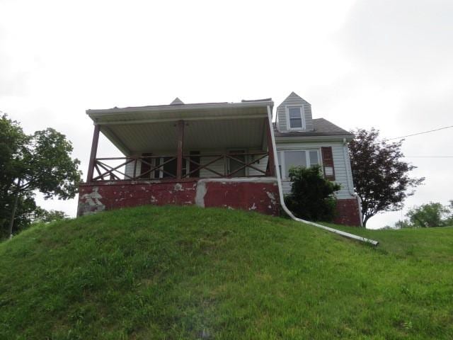 84 Crossridge Rd, Pa, PA 15022 - photo 1