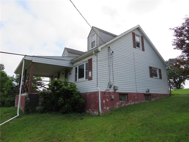 84 Crossridge Rd, Pa, PA 15022 - photo 2