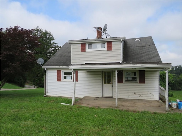 84 Crossridge Rd, Pa, PA 15022 - photo 3