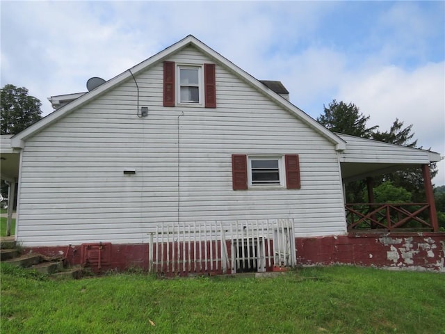 84 Crossridge Rd, Pa, PA 15022 - photo 4