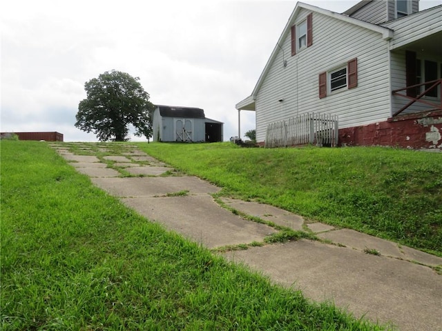 84 Crossridge Rd, Pa, PA 15022 - photo 5