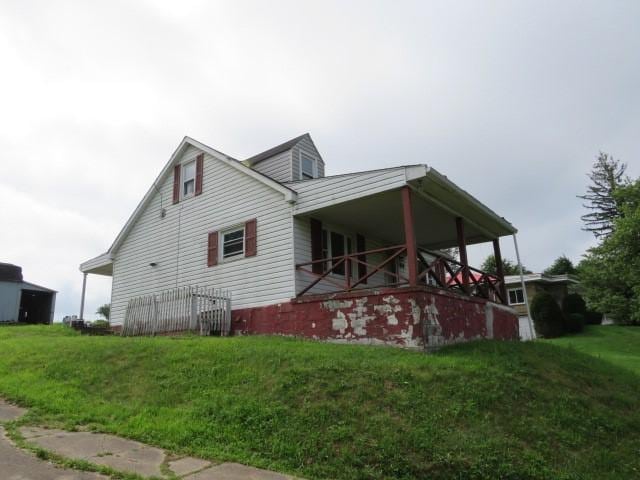 84 Crossridge Rd, Pa, PA 15022 - photo 6