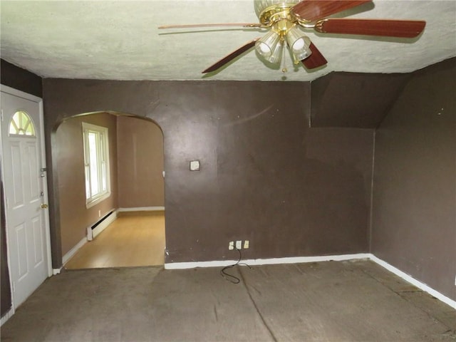84 Crossridge Rd, Pa, PA 15022 - photo 7