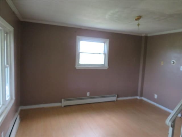 84 Crossridge Rd, Pa, PA 15022 - photo 8