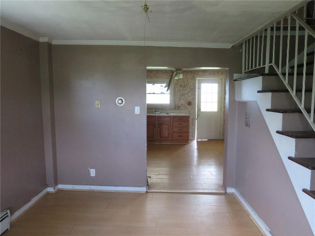 84 Crossridge Rd, Pa, PA 15022 - photo 9