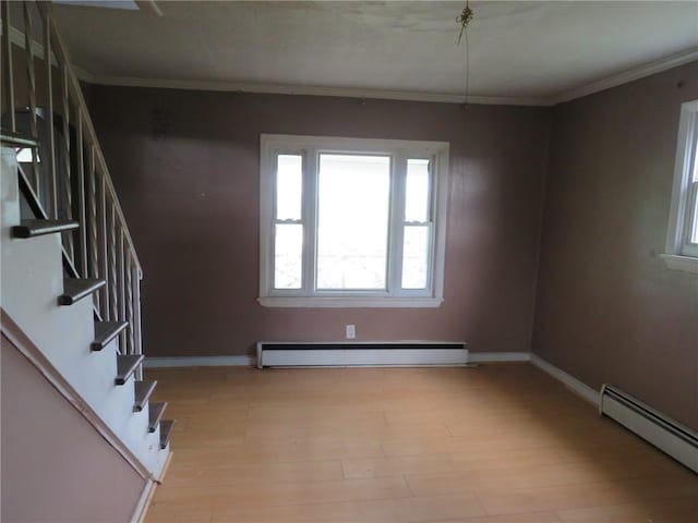 84 Crossridge Rd, Pa, PA 15022 - photo 10