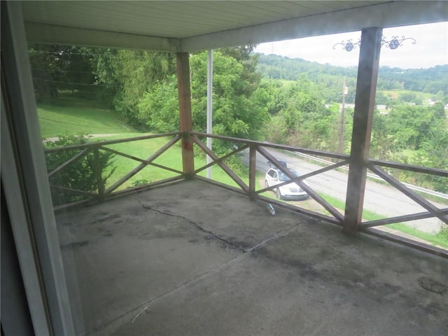 84 Crossridge Rd, Pa, PA 15022 - photo 11
