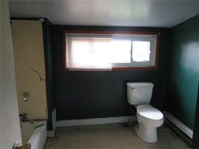 84 Crossridge Rd, Pa, PA 15022 - photo 14