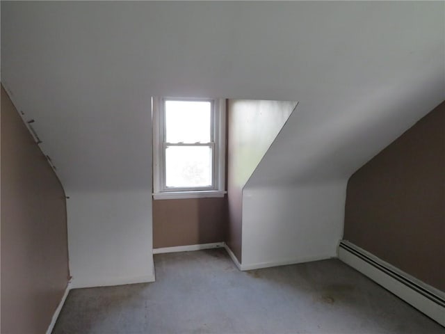84 Crossridge Rd, Pa, PA 15022 - photo 16