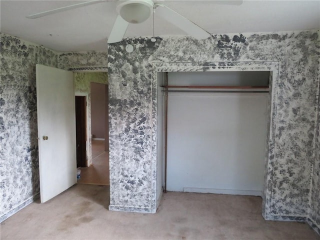 84 Crossridge Rd, Pa, PA 15022 - photo 17