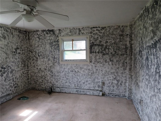 84 Crossridge Rd, Pa, PA 15022 - photo 18