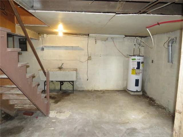 84 Crossridge Rd, Pa, PA 15022 - photo 20