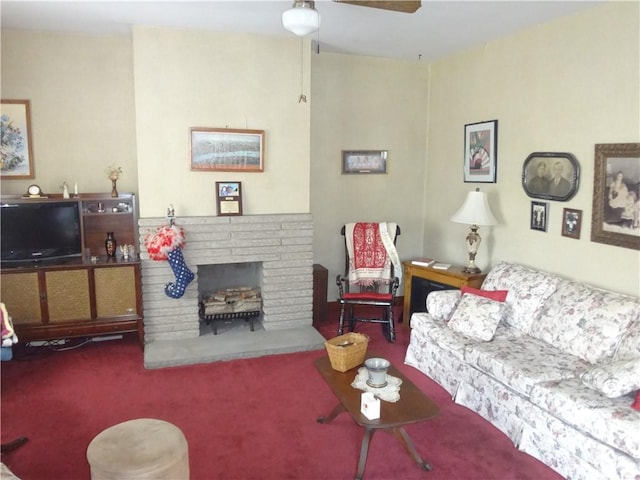 552 Pearl St, Brownsville, PA 15417 - photo 5