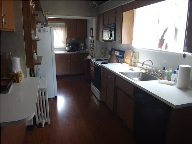 552 Pearl St, Brownsville, PA 15417 - photo 7