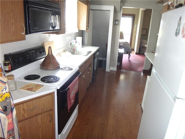 552 Pearl St, Brownsville, PA 15417 - photo 8