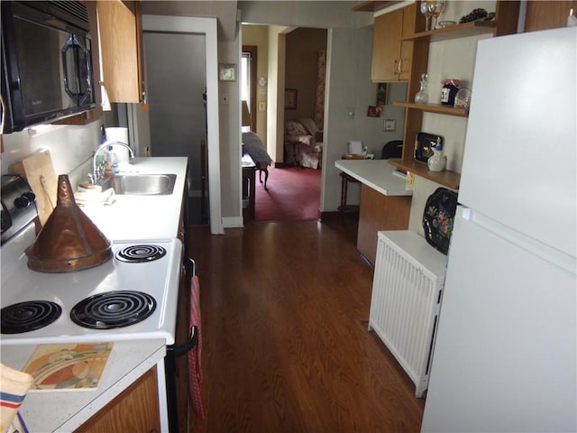 552 Pearl St, Brownsville, PA 15417 - photo 9