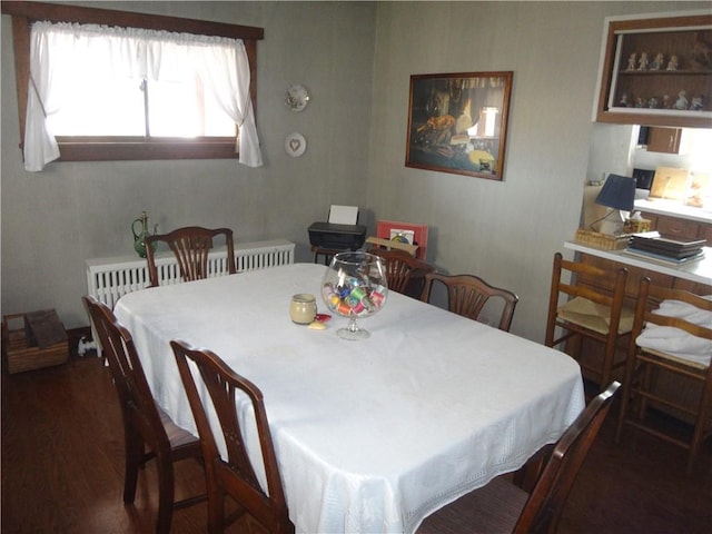552 Pearl St, Brownsville, PA 15417 - photo 10
