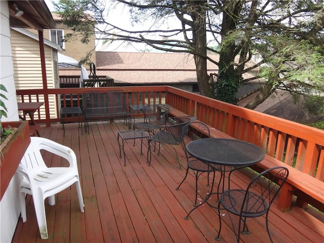 552 Pearl St, Brownsville, PA 15417 - photo 11