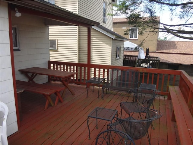 552 Pearl St, Brownsville, PA 15417 - photo 12