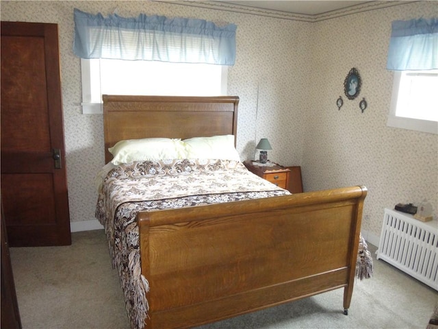 552 Pearl St, Brownsville, PA 15417 - photo 14