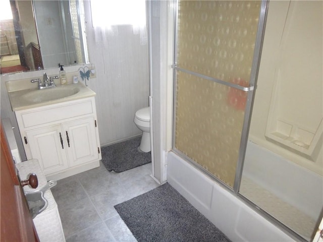 552 Pearl St, Brownsville, PA 15417 - photo 17