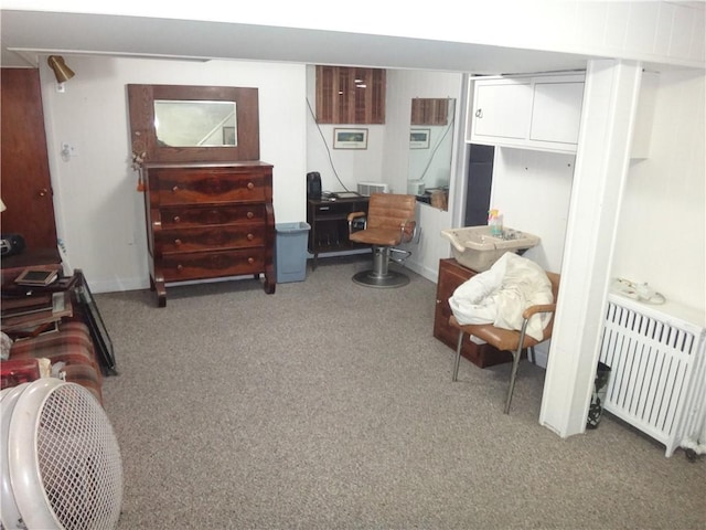 552 Pearl St, Brownsville, PA 15417 - photo 19