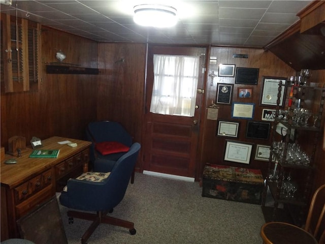 552 Pearl St, Brownsville, PA 15417 - photo 20