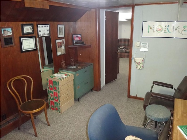 552 Pearl St, Brownsville, PA 15417 - photo 21