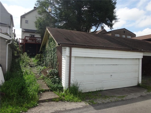 552 Pearl St, Brownsville, PA 15417 - photo 22