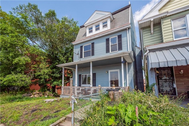 210 Langley Ave, Perry Hilltop, PA 15214 - photo 3