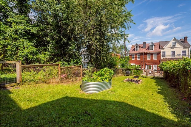 210 Langley Ave, Perry Hilltop, PA 15214 - photo 30