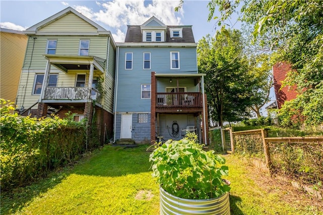 210 Langley Ave, Perry Hilltop, PA 15214 - photo 31