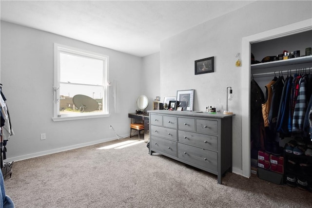 210 Langley Ave, Perry Hilltop, PA 15214 - photo 22