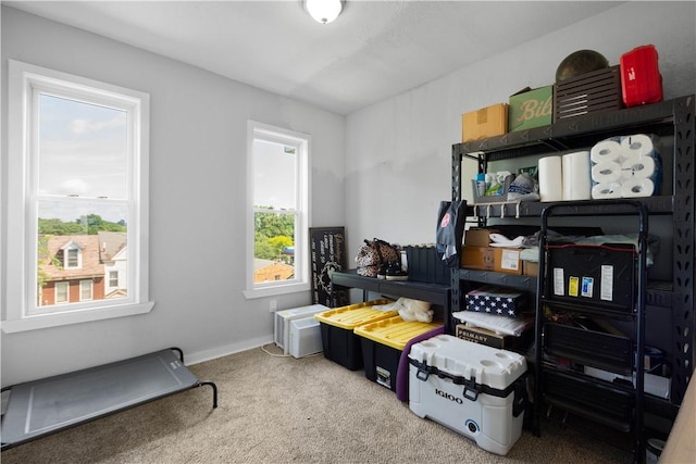 210 Langley Ave, Perry Hilltop, PA 15214 - photo 26