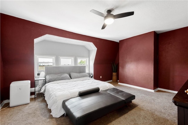 210 Langley Ave, Perry Hilltop, PA 15214 - photo 27