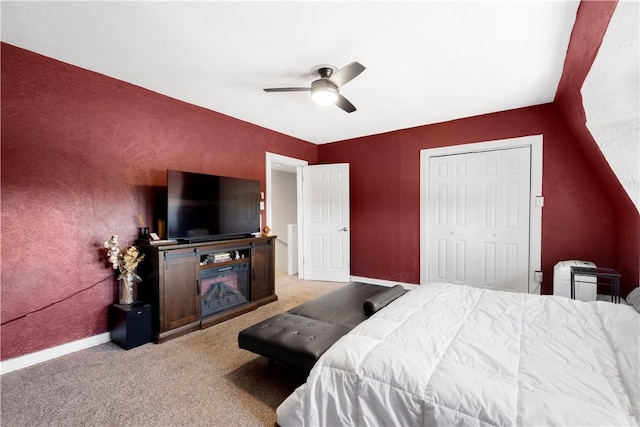 210 Langley Ave, Perry Hilltop, PA 15214 - photo 28