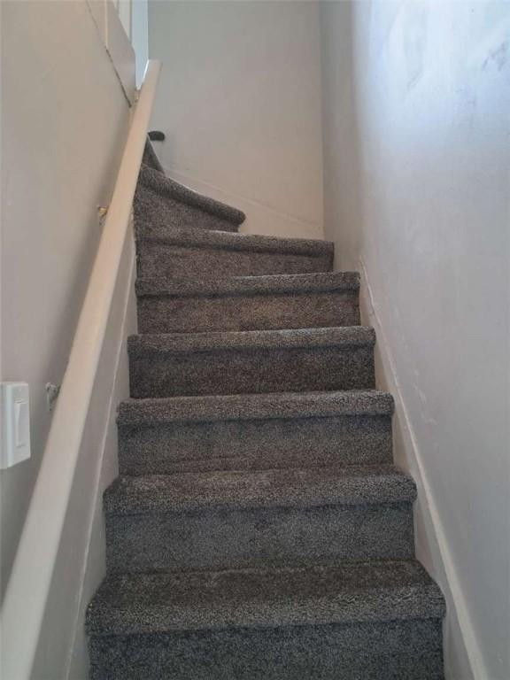 1 Tumbo St, Woods Run, PA 15212 - photo 22