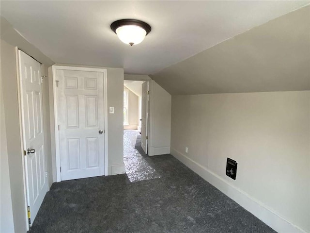 1 Tumbo St, Woods Run, PA 15212 - photo 24